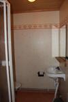 Apartamento Johannisholm Adventure