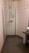 Hotell L�ck� - Grand Hotel
