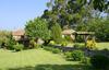Agroturismo Casa Da Eira De Moledo