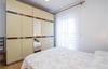 Holiday Home Kozljak Cr
