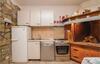 Holiday Home Kozljak Cr