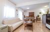 Holiday Home Kozljak Cr