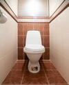 Minsk Apartment Service Optimal Class