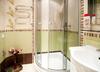 Minsk Apartment Service Optimal Class