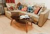 Minsk Apartment Service Optimal Class