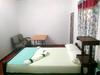 Bed & Breakfast Achayans Homestay Mararikulam