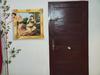Bed & Breakfast Achayans Homestay Mararikulam