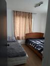 Albergue Jeju B.p. Home
