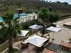 Hostal Agriturismo Raggioverde