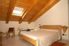 Agroturismo Villagaia