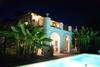 Agroturismo Villagaia