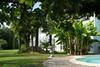 Agroturismo Villagaia