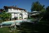 Agroturismo Villagaia