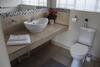 Hostal 3 Liebeloft Guest House