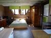Apartamento Pensjonat Natura