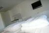Hotel Pite� Golfhotell
