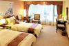 Hotel Guia