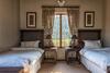 Rooiberg Lodge
