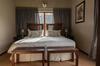 Rooiberg Lodge