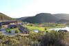 Rooiberg Lodge