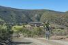 Rooiberg Lodge