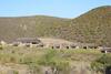 Rooiberg Lodge