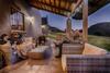 Rooiberg Lodge