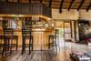 Rooiberg Lodge