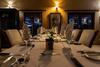 Rooiberg Lodge