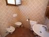 Agroturismo Fienile