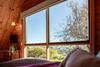 Hostal Pear Tree Cottage Bed And Breakfast