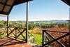 Hostal Pear Tree Cottage Bed And Breakfast