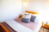 Hostal Pear Tree Cottage Bed And Breakfast