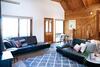 Hostal Pear Tree Cottage Bed And Breakfast