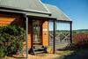 Hostal Pear Tree Cottage Bed And Breakfast
