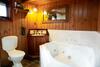 Hostal Pear Tree Cottage Bed And Breakfast