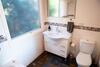 Hostal Pear Tree Cottage Bed And Breakfast