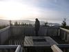 Apartamento Schwarzwald-ferienwohnungen Begert
