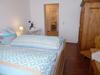 Apartamento Schwarzwald-ferienwohnungen Begert