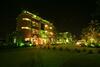 Hotel Jeju Nine Resort