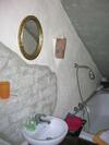 Bed & Breakfast Casa Taiola