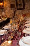 Bed & Breakfast Casa Taiola
