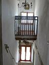 Agroturismo Il Sole Di Semifonte
