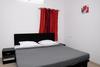 Varsha Enclave Service Apartment