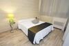 B&B La Vigna
