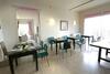 B&B La Vigna