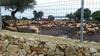 B&B La Vigna