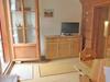 Apartamento Drossli