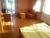 Bed & Breakfast Zeleni Kakadu