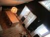 Bl�b�rsv�gen Vacation Home